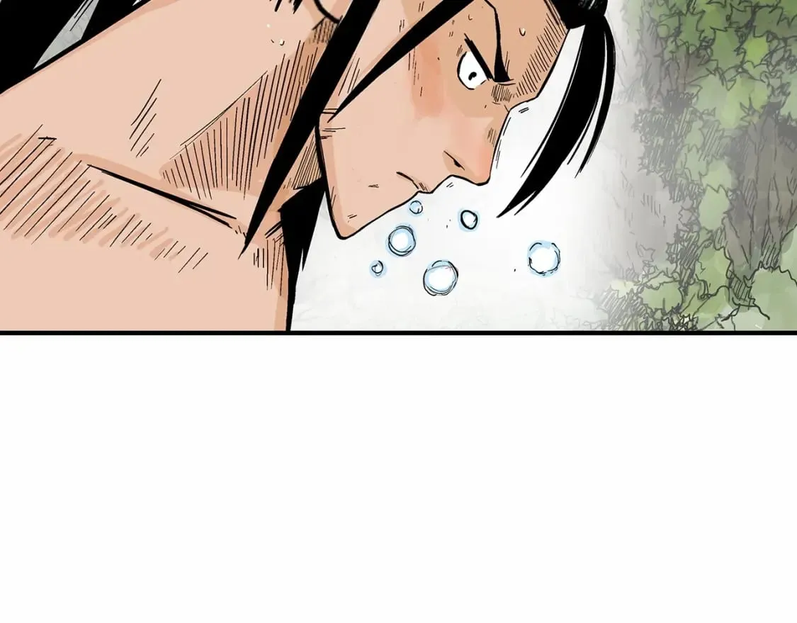 第125话 师傅！我不配！ 第56页
