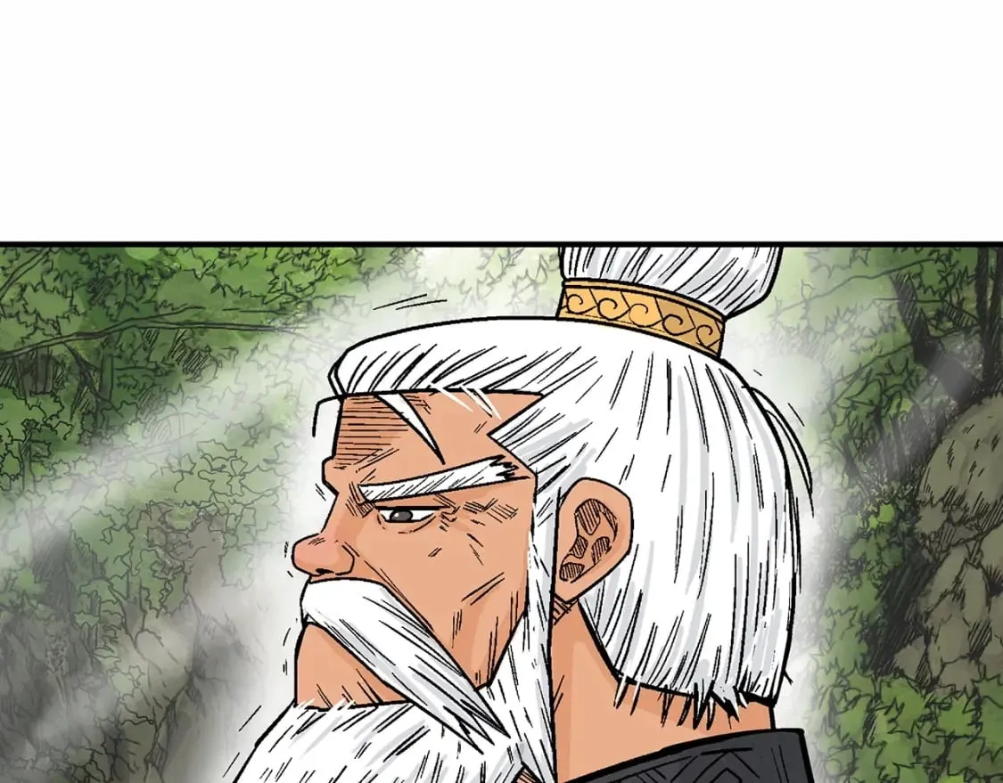 第125话 师傅！我不配！ 第58页