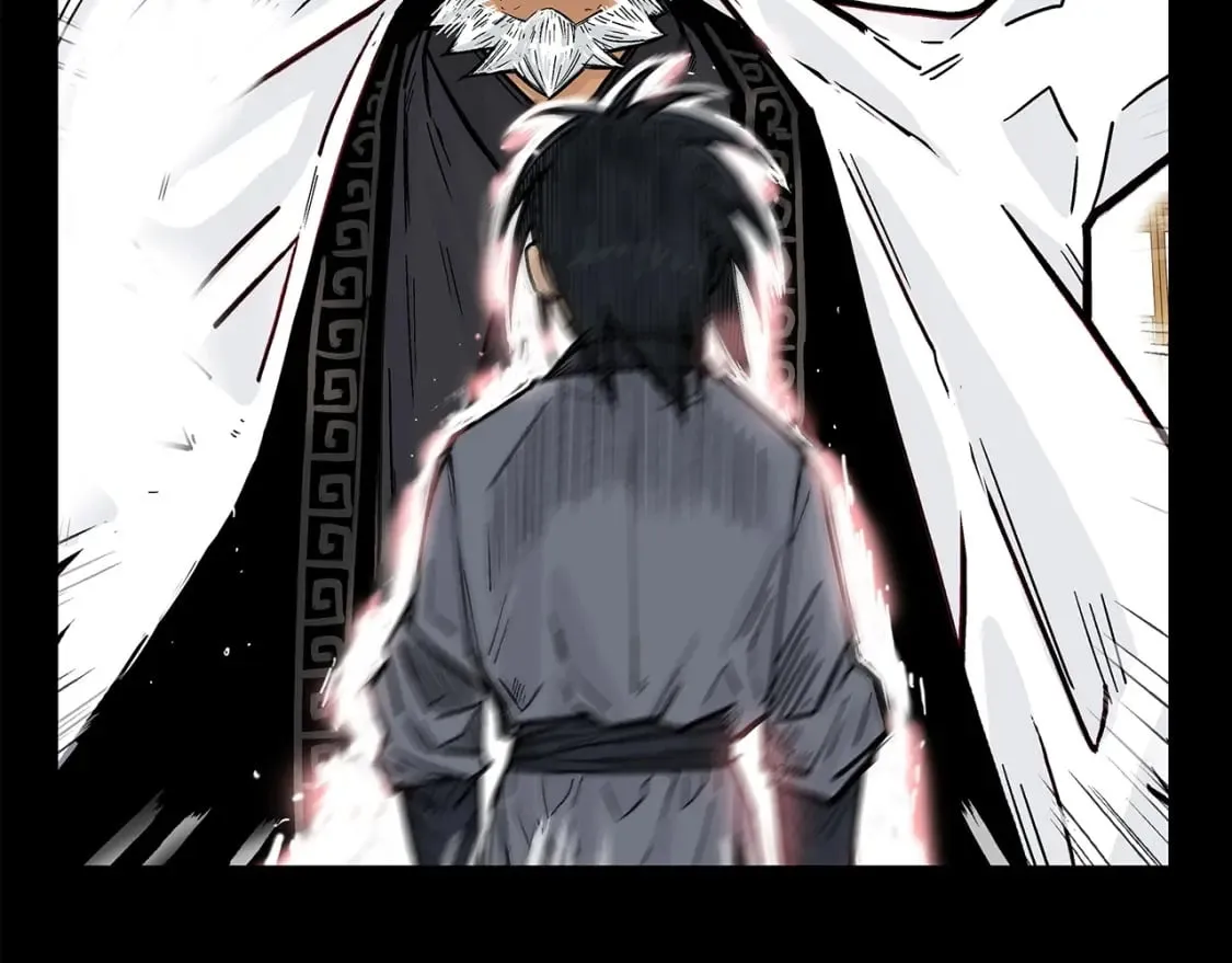 第125话 师傅！我不配！ 第62页