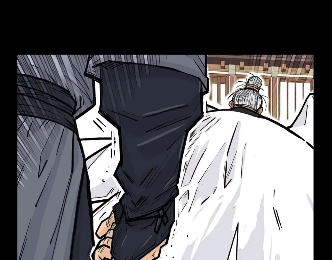 第125话 师傅！我不配！ 第66页