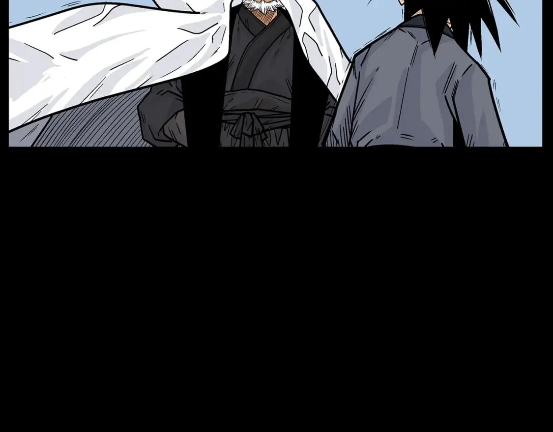 第125话 师傅！我不配！ 第69页