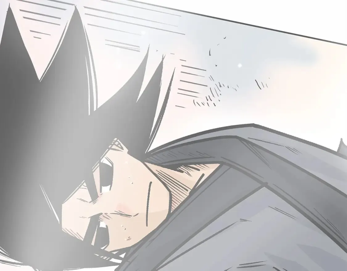 第125话 师傅！我不配！ 第82页