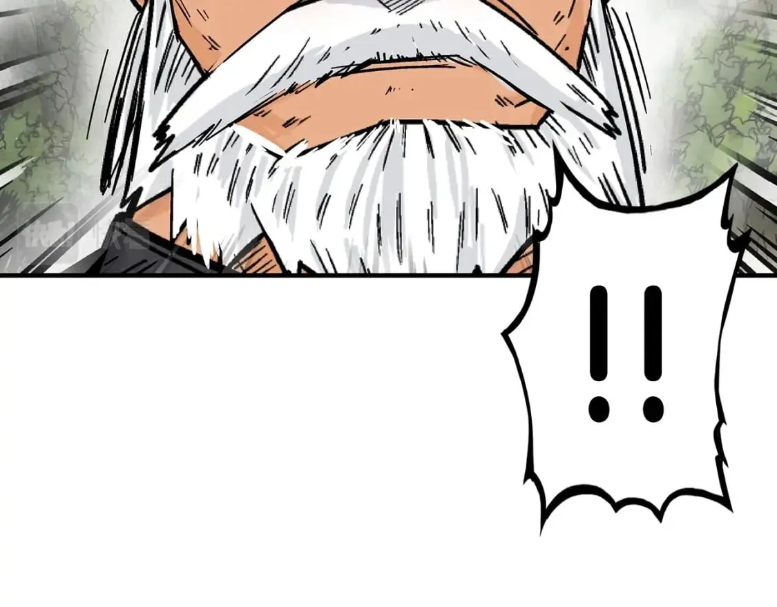 第125话 师傅！我不配！ 第101页