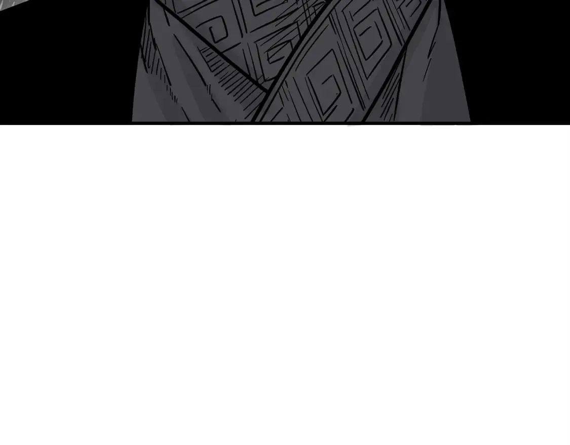 第125话 师傅！我不配！ 第107页