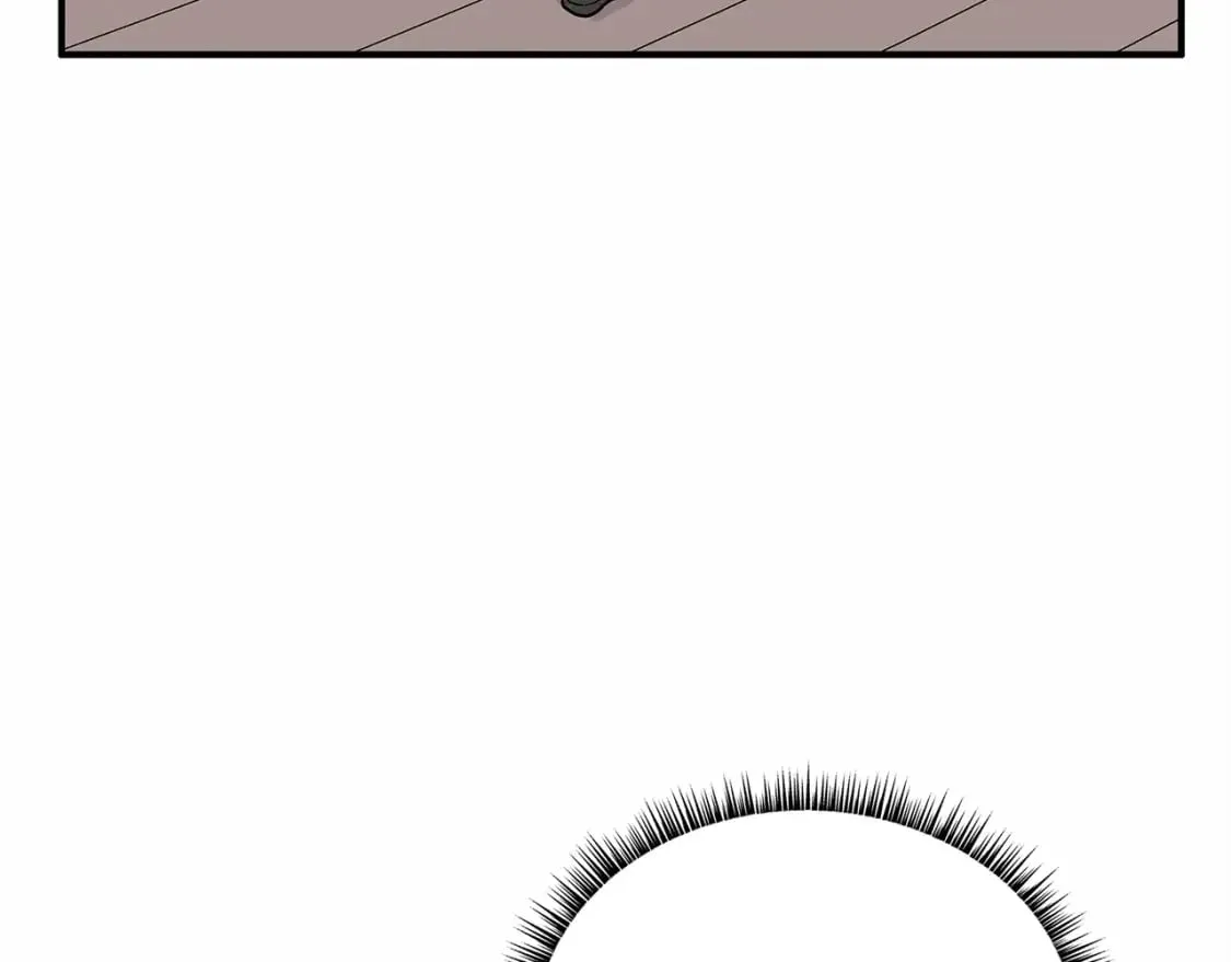 第125话 师傅！我不配！ 第127页