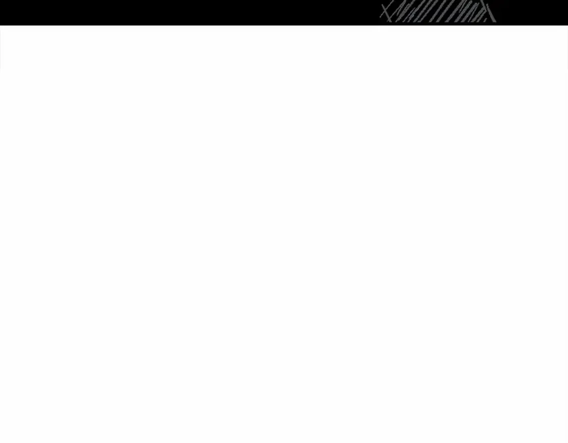 第125话 师傅！我不配！ 第137页