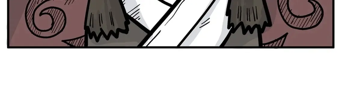 第125话 师傅！我不配！ 第153页