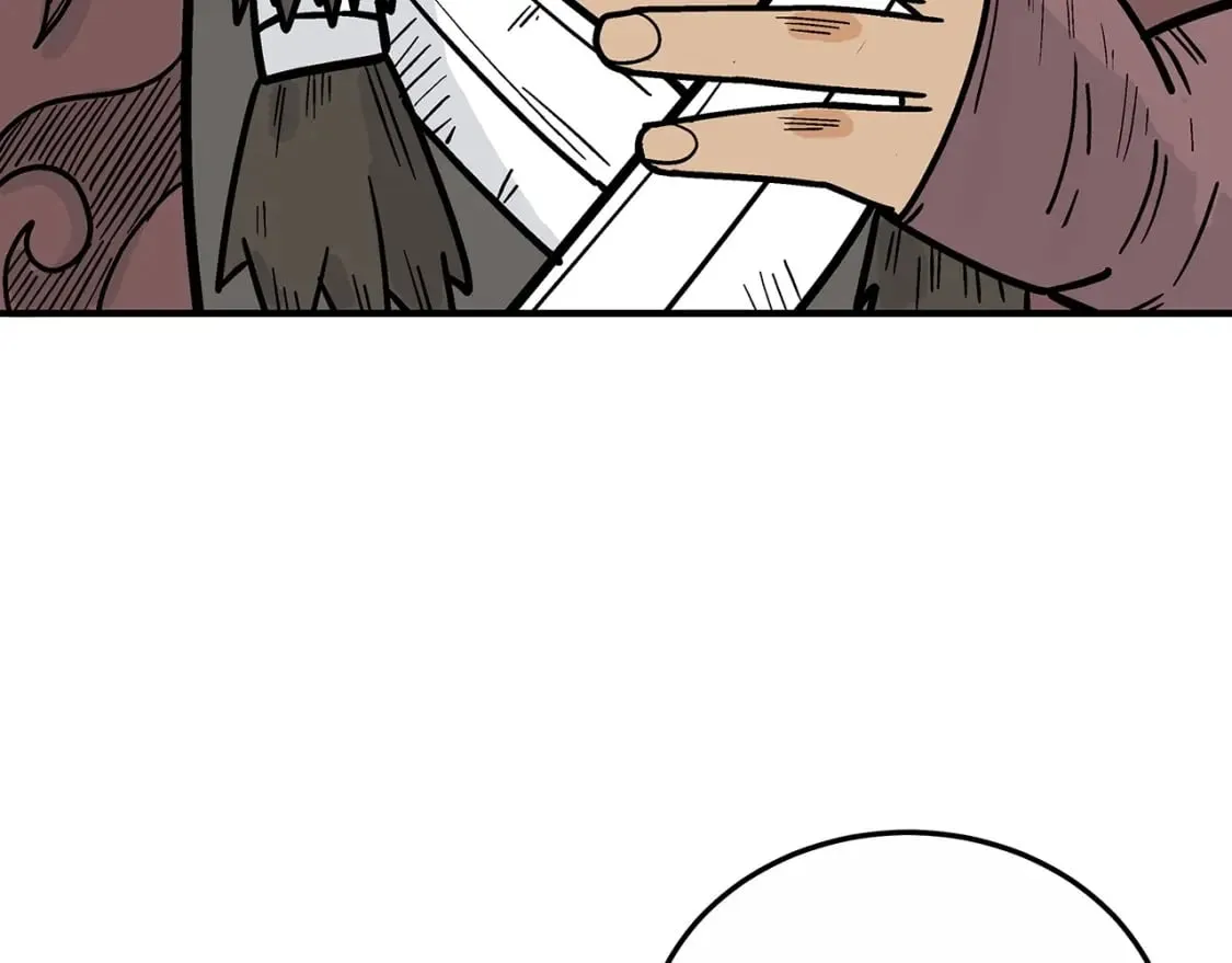 第125话 师傅！我不配！ 第160页