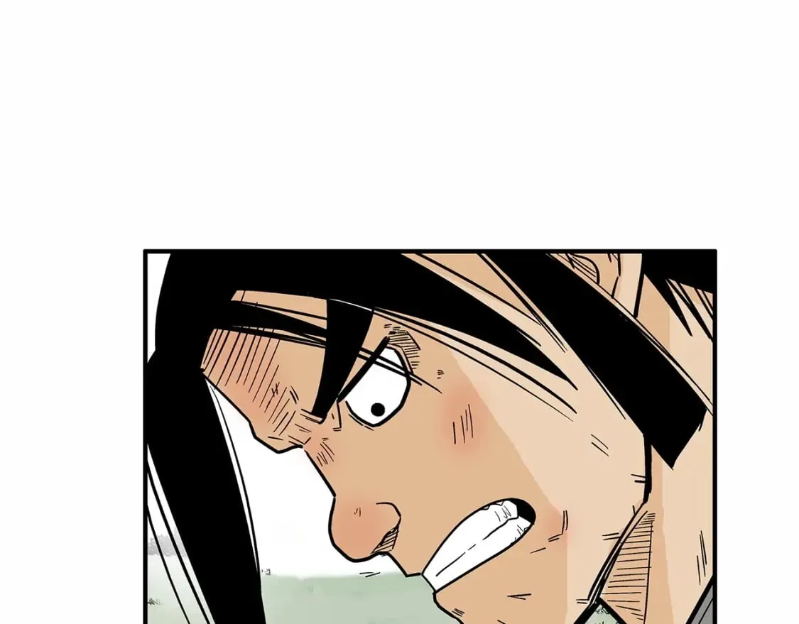 第125话 师傅！我不配！ 第180页