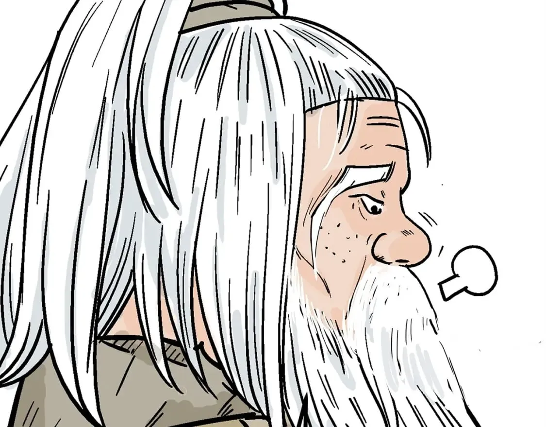 第125话 师傅！我不配！ 第185页