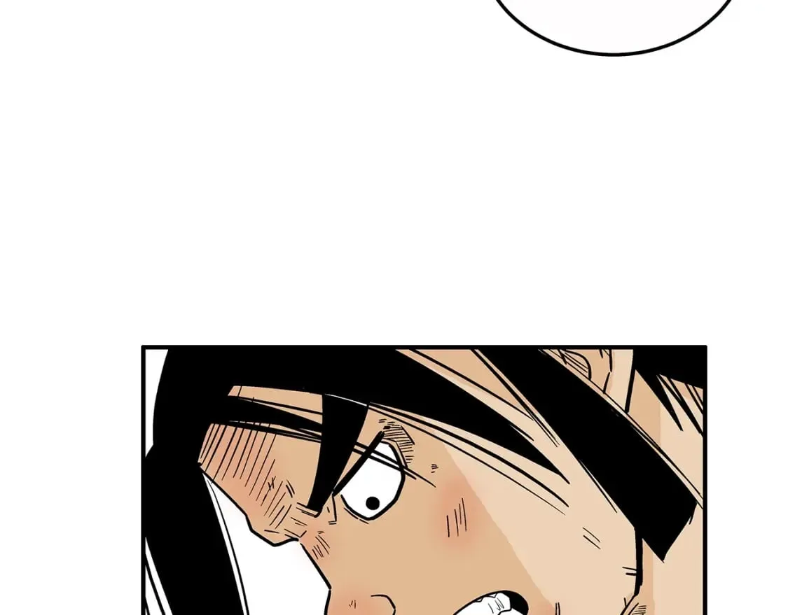 第126话 我们见过？ 第3页