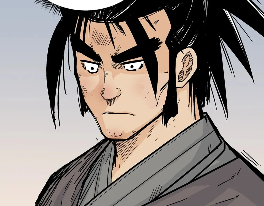 第126话 我们见过？ 第42页