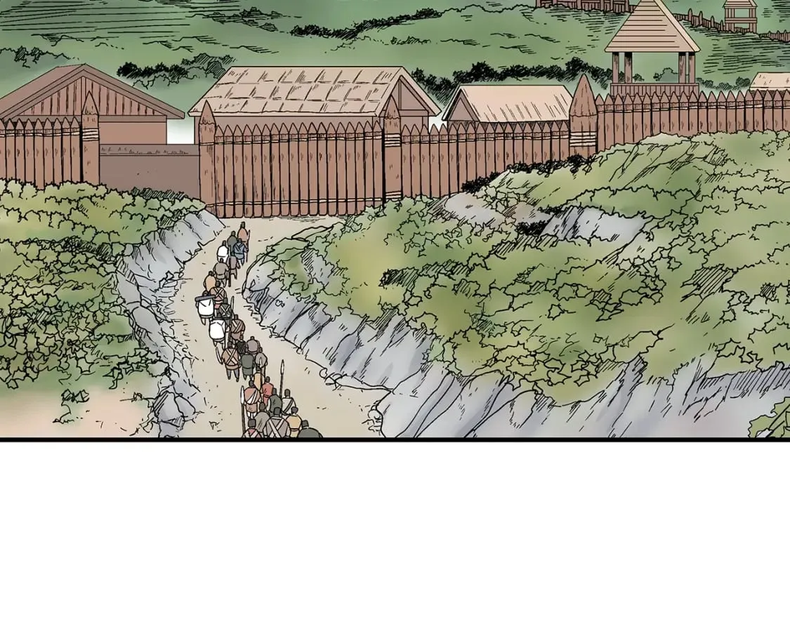 第126话 我们见过？ 第49页