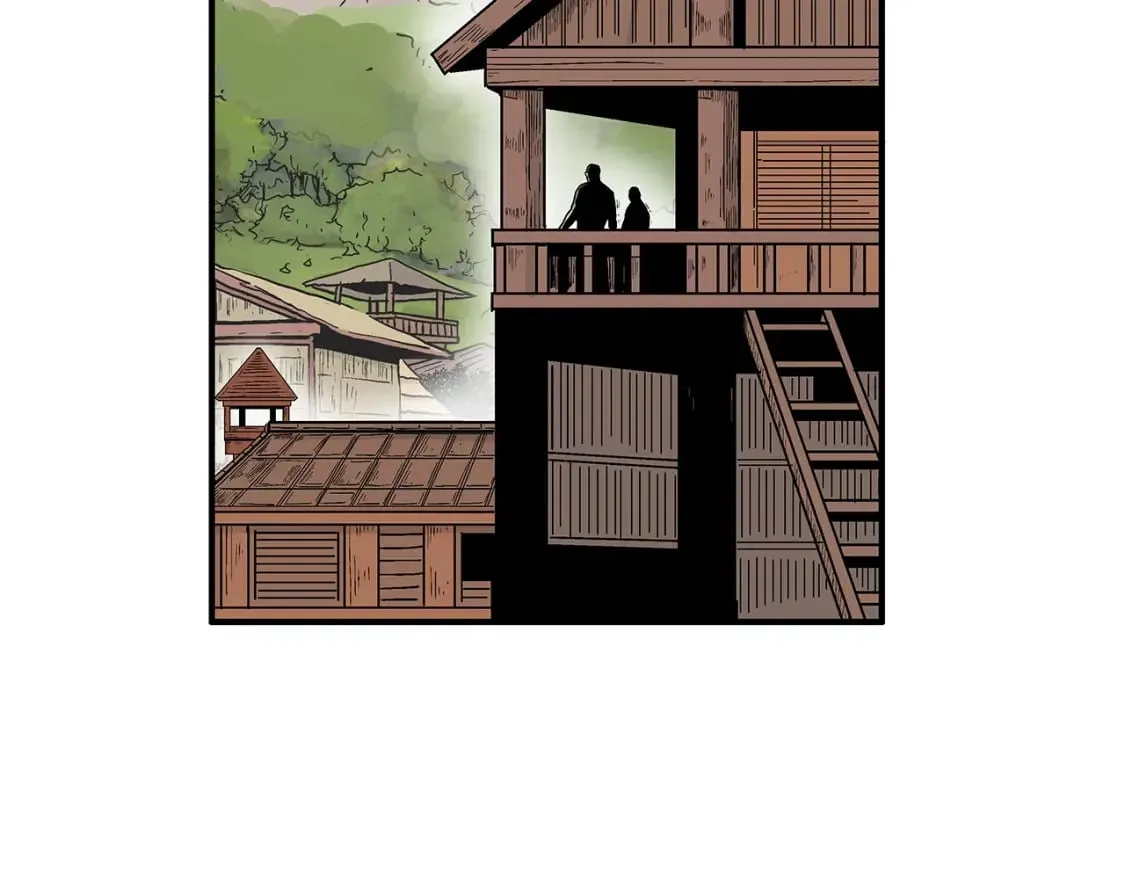 第126话 我们见过？ 第51页