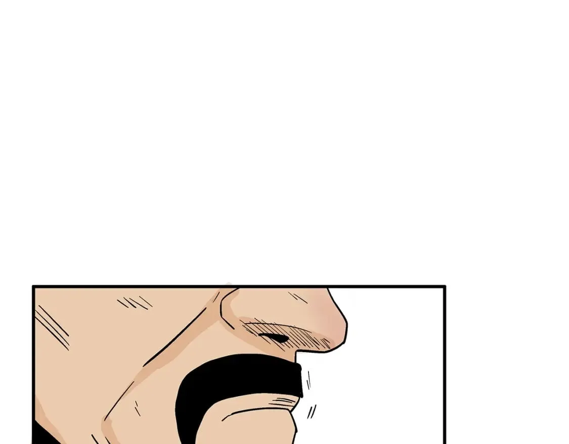 第126话 我们见过？ 第54页