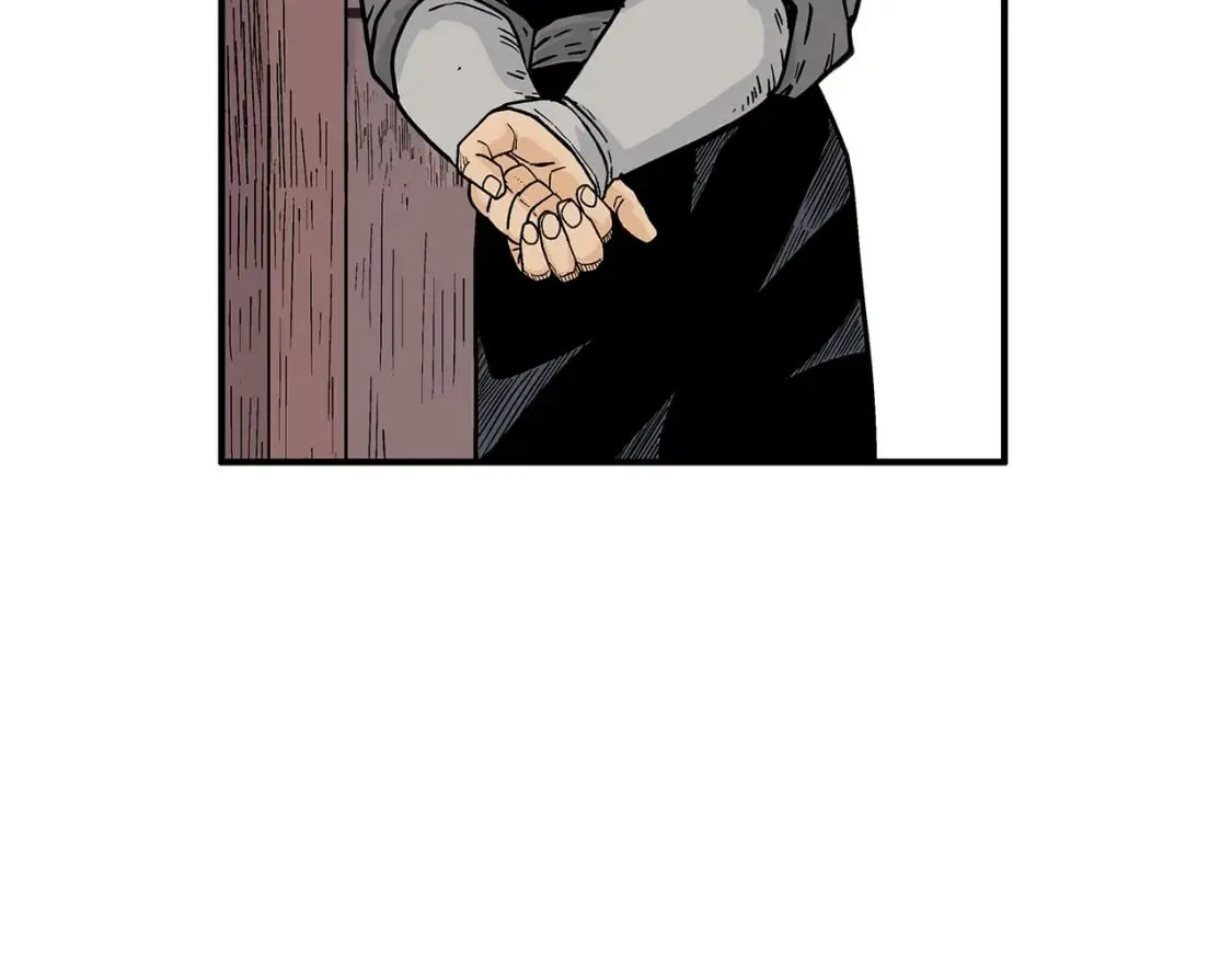 第126话 我们见过？ 第60页