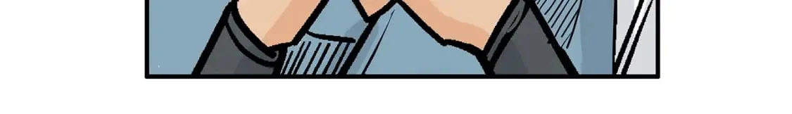 第126话 我们见过？ 第79页