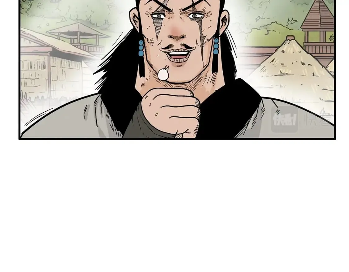 第126话 我们见过？ 第101页