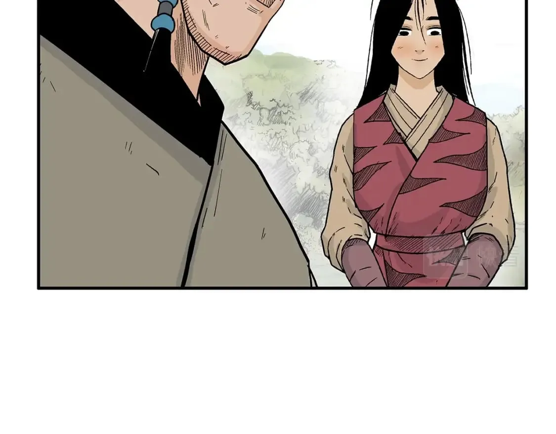 第126话 我们见过？ 第113页