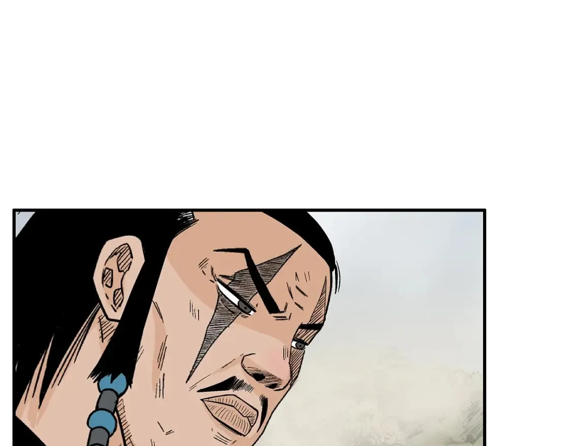 第126话 我们见过？ 第114页