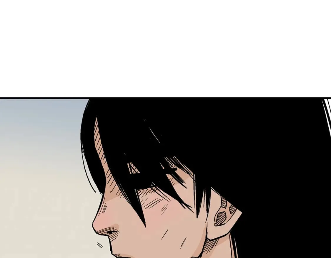 第126话 我们见过？ 第127页