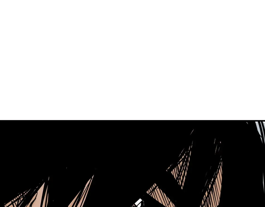 第126话 我们见过？ 第141页