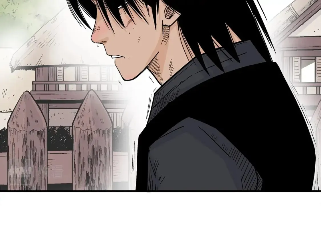 第127话 吃我钢铁钛合金直男一记超级无敌大笔斗！！！ 第36页
