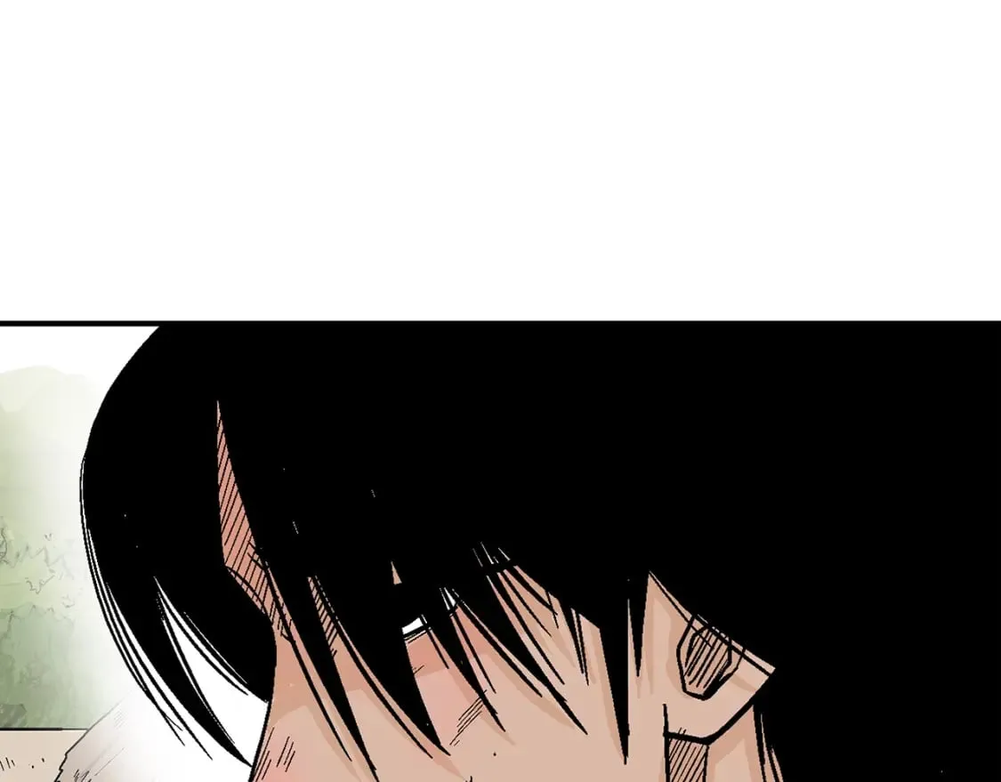 第127话 吃我钢铁钛合金直男一记超级无敌大笔斗！！！ 第39页