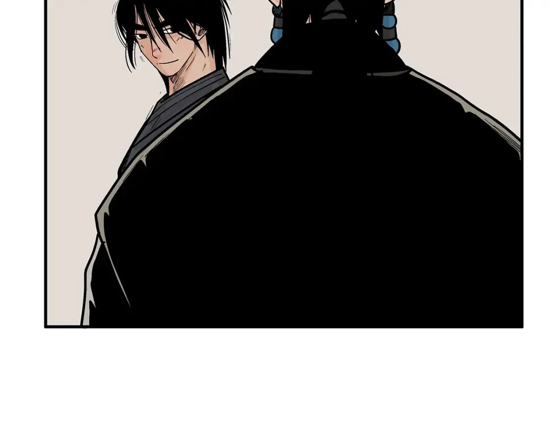 第127话 吃我钢铁钛合金直男一记超级无敌大笔斗！！！ 第49页