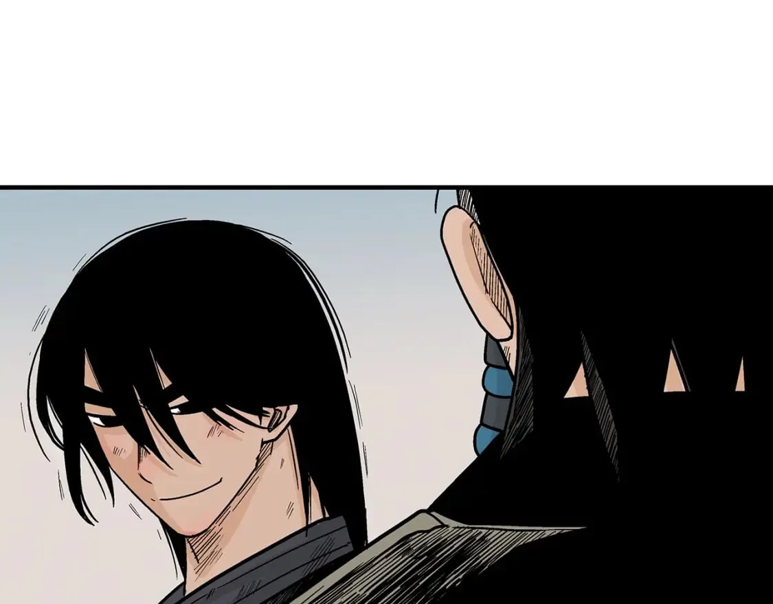 第127话 吃我钢铁钛合金直男一记超级无敌大笔斗！！！ 第50页