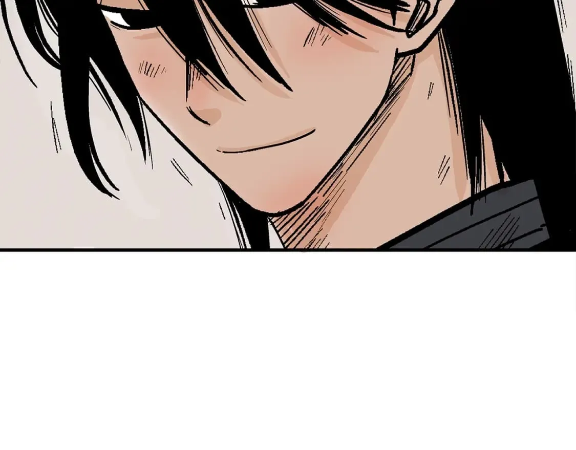 第127话 吃我钢铁钛合金直男一记超级无敌大笔斗！！！ 第53页