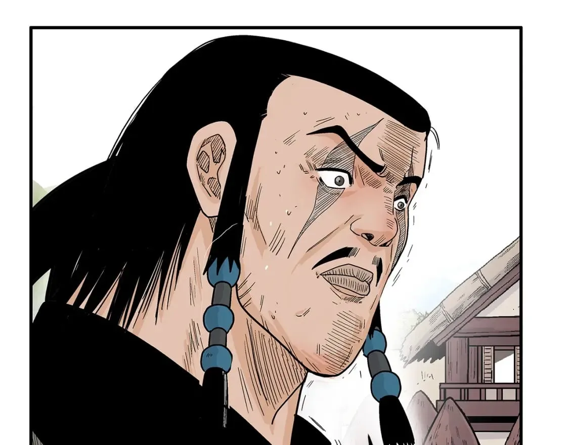 第127话 吃我钢铁钛合金直男一记超级无敌大笔斗！！！ 第57页