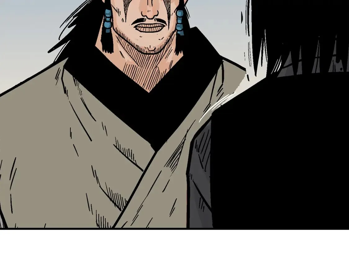 第127话 吃我钢铁钛合金直男一记超级无敌大笔斗！！！ 第62页