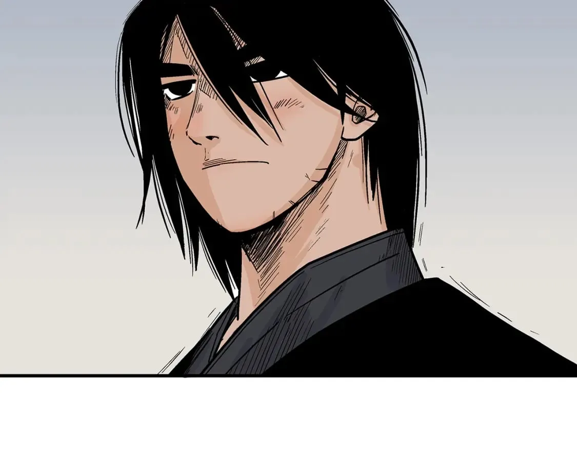 第127话 吃我钢铁钛合金直男一记超级无敌大笔斗！！！ 第69页