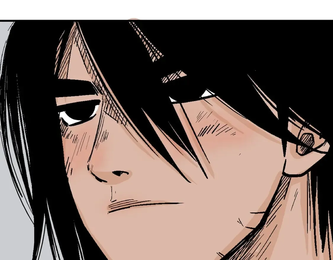 第127话 吃我钢铁钛合金直男一记超级无敌大笔斗！！！ 第73页