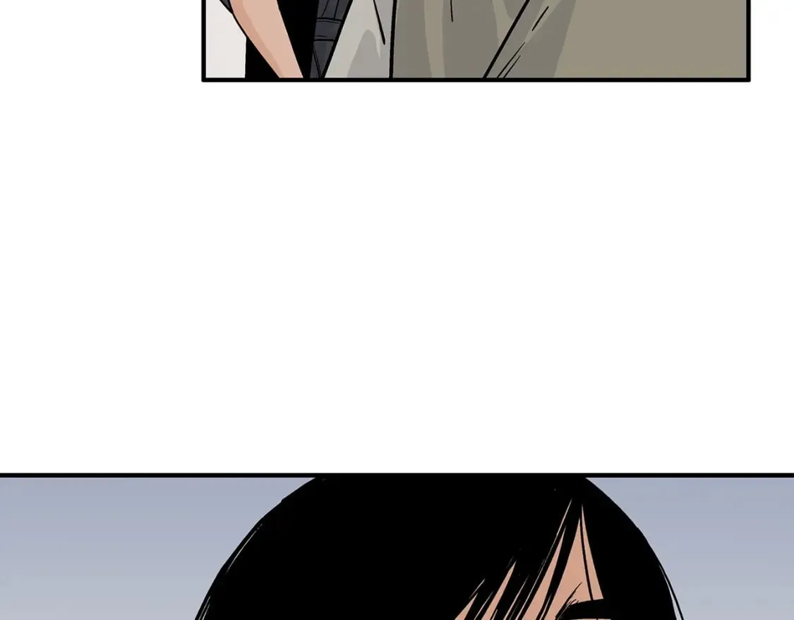 第127话 吃我钢铁钛合金直男一记超级无敌大笔斗！！！ 第100页