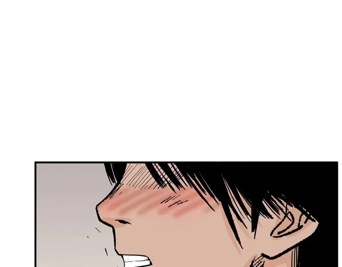 第127话 吃我钢铁钛合金直男一记超级无敌大笔斗！！！ 第129页
