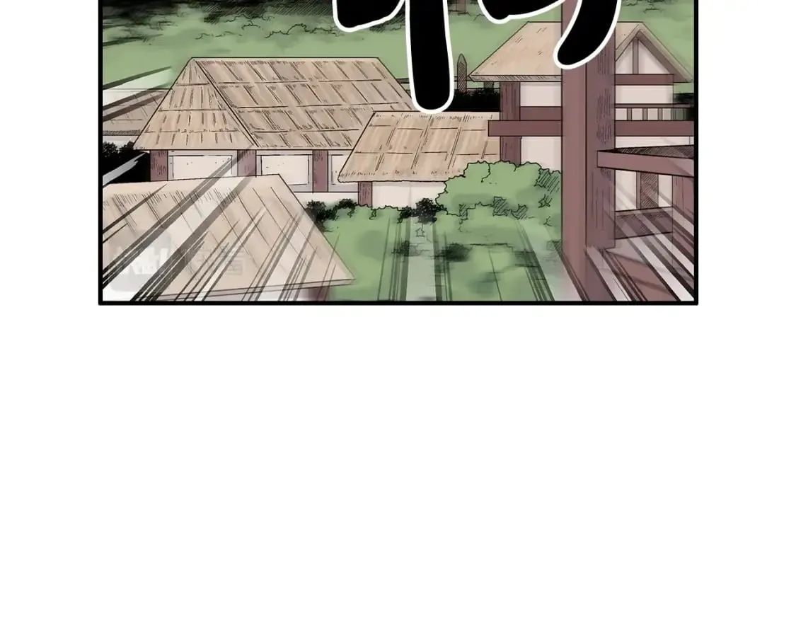 第128话 等待 第16页