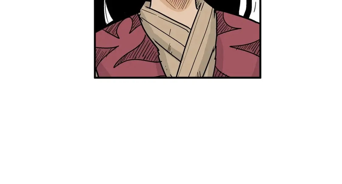 第128话 等待 第36页