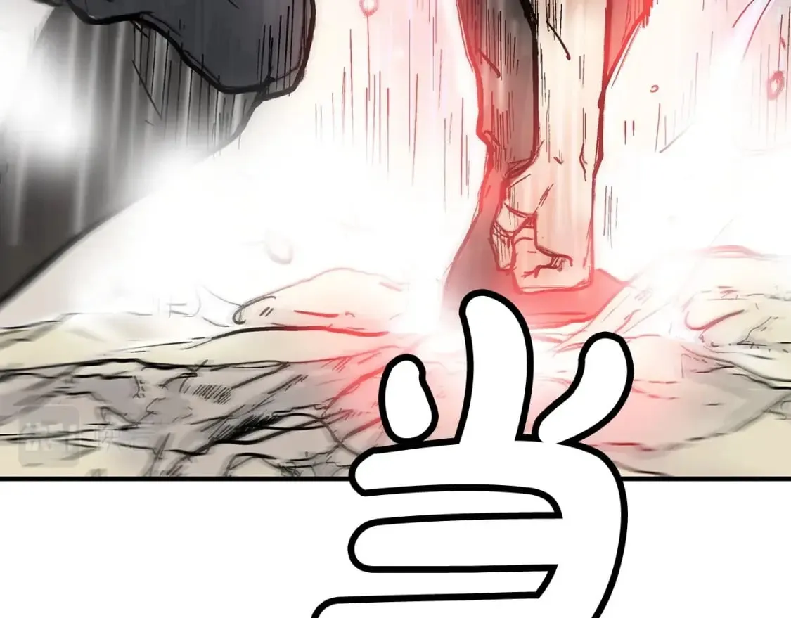第128话 等待 第41页