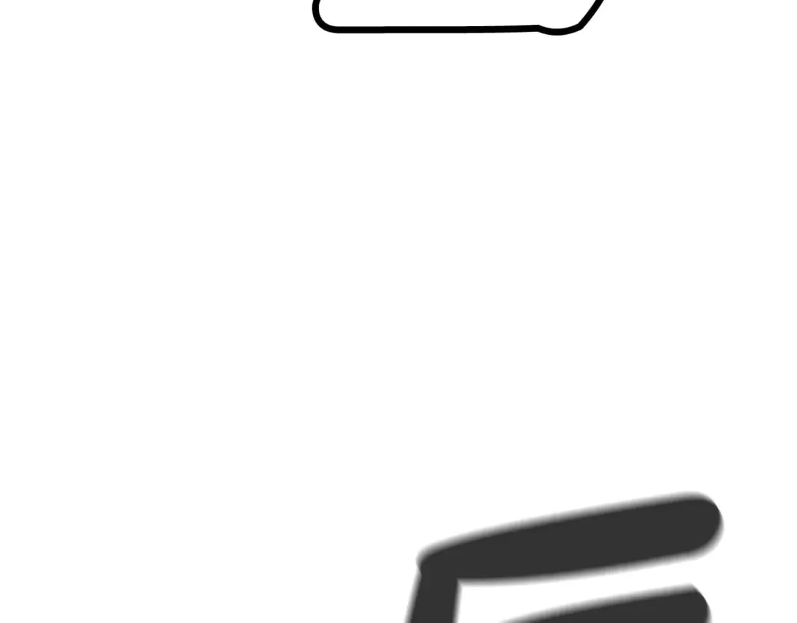 第128话 等待 第42页