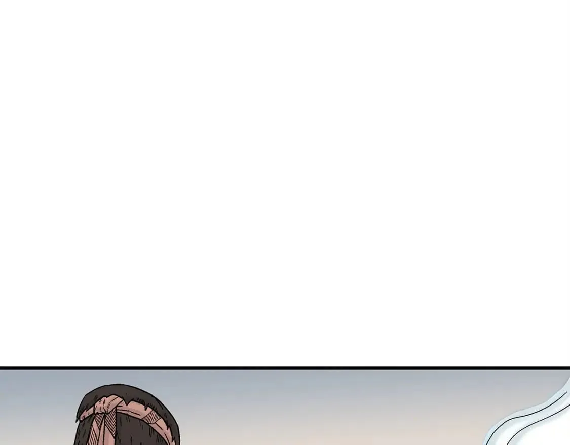 第128话 等待 第53页