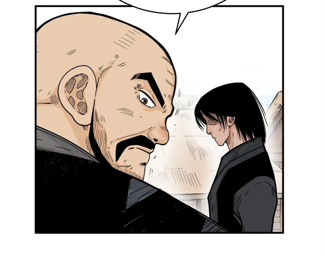 第128话 等待 第80页