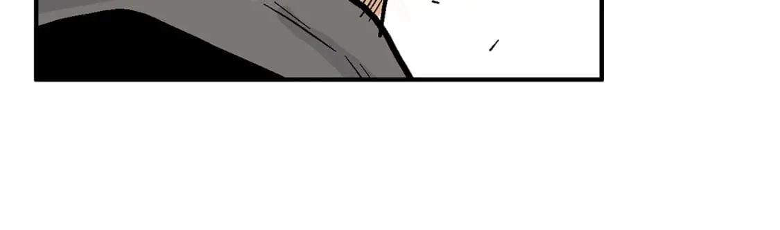 第128话 等待 第87页