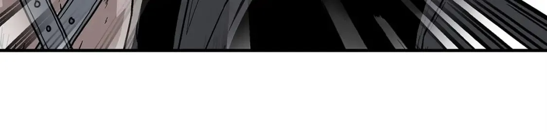 第128话 等待 第104页