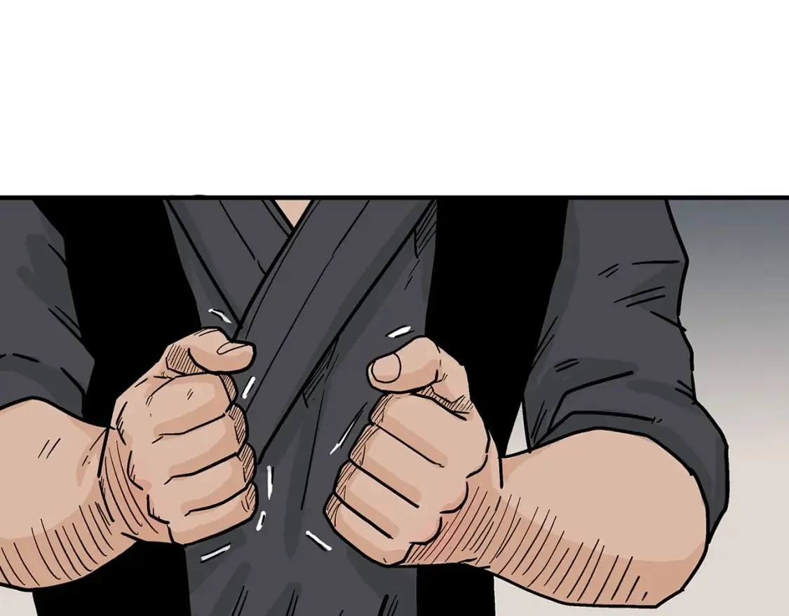 第128话 等待 第129页