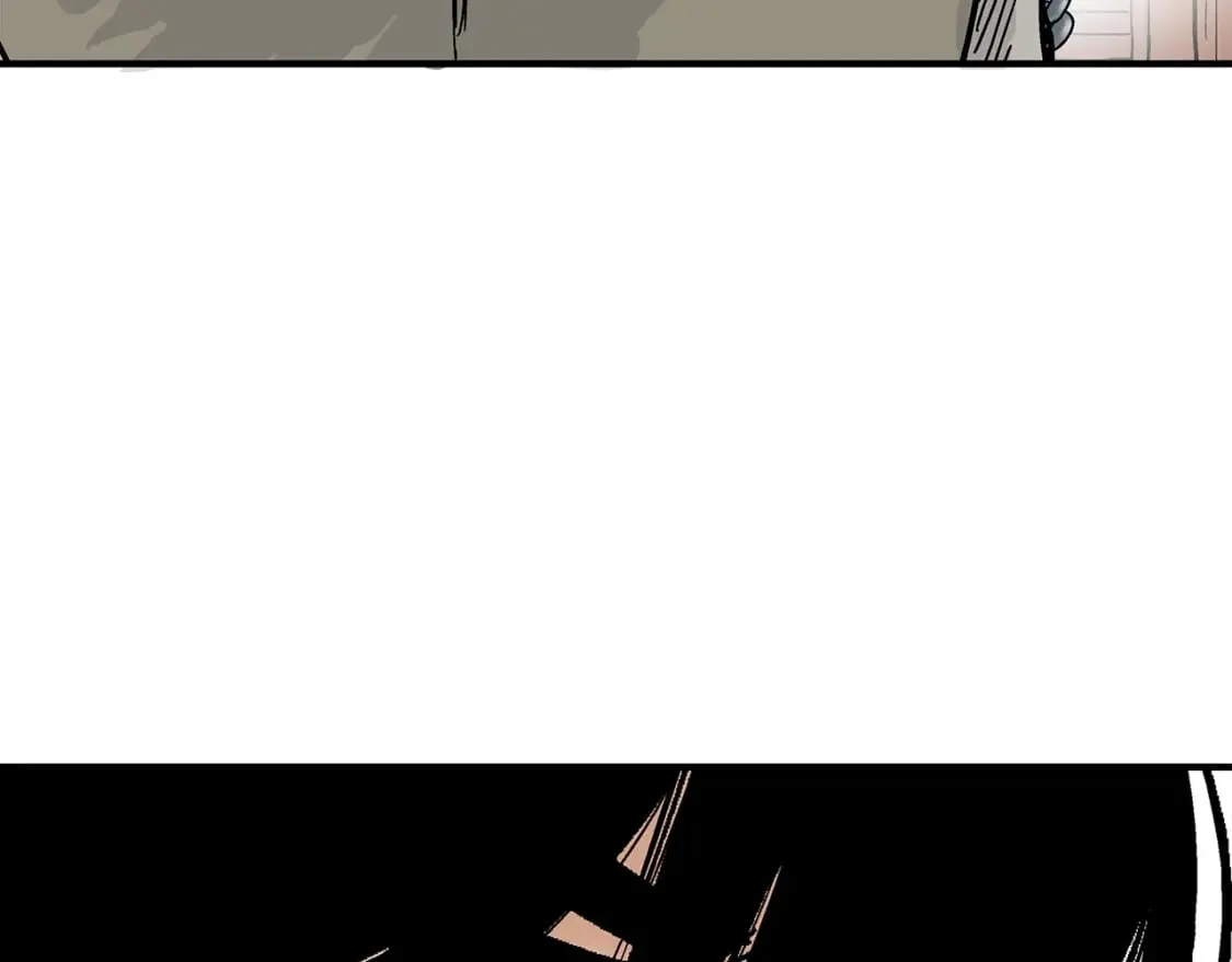 第128话 等待 第139页