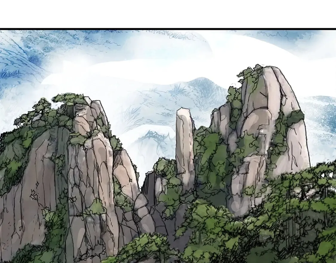 第128话 等待 第148页