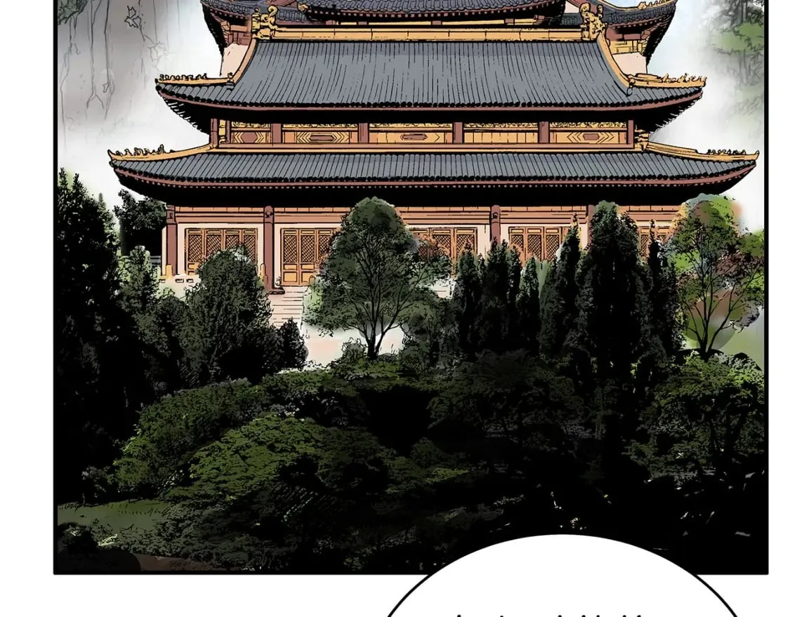 第129话 忏悔洞 第7页
