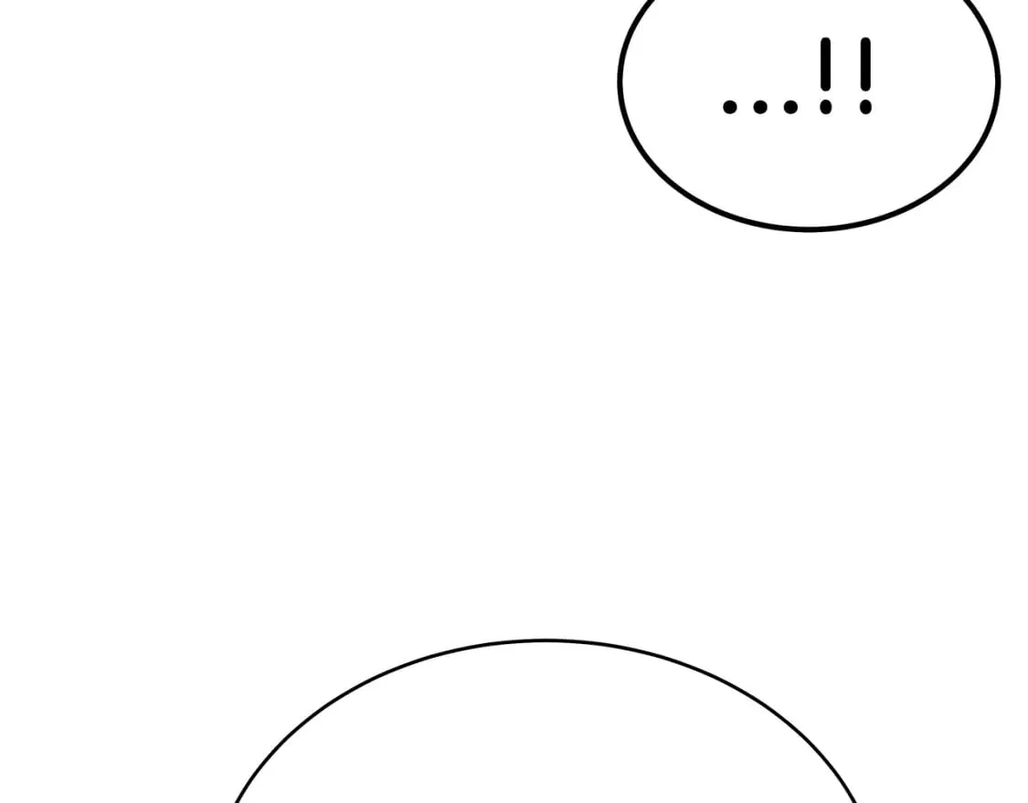 第129话 忏悔洞 第53页